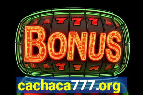 cachaca777.org