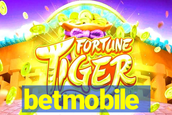 betmobile