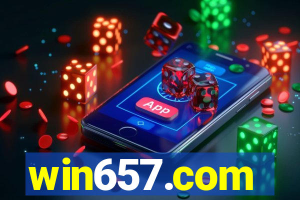 win657.com