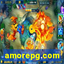 amorepg.com