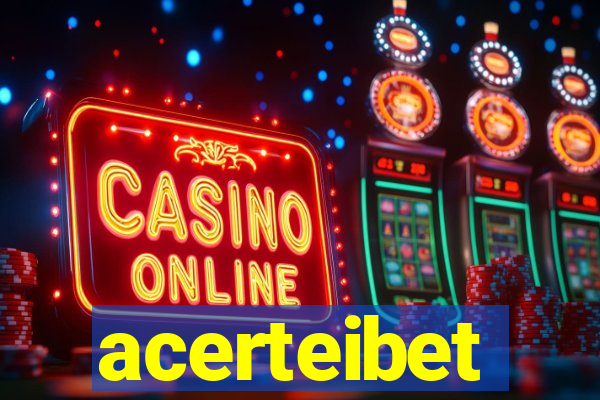 acerteibet