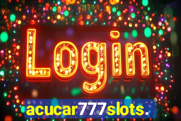 acucar777slots.com