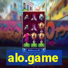 alo.game