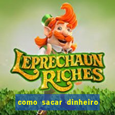 como sacar dinheiro do golden slots winner