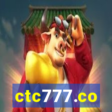 ctc777.co