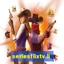 seriesflixtv.live