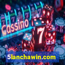 5lanchawin.com