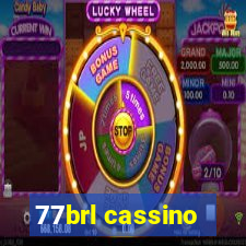 77brl cassino