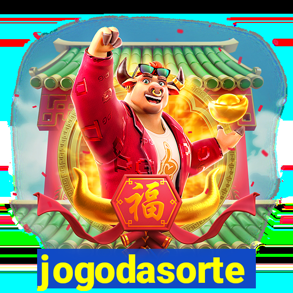 jogodasorte