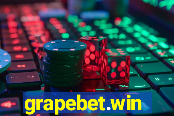 grapebet.win