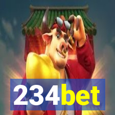 234bet