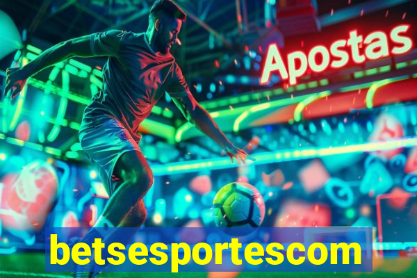 betsesportescom