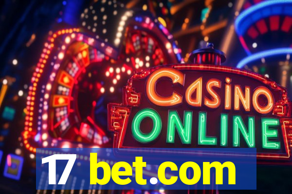 17 bet.com