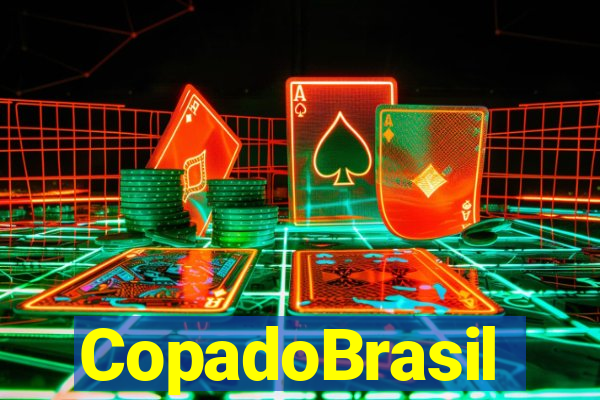 CopadoBrasil