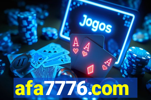 afa7776.com