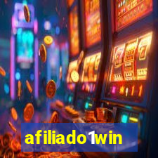 afiliado1win