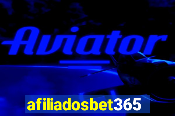 afiliadosbet365