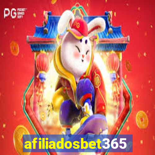 afiliadosbet365