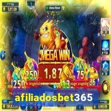 afiliadosbet365