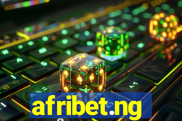 afribet.ng