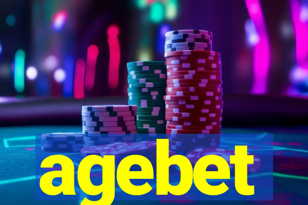 agebet