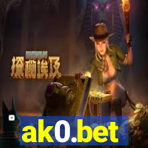 ak0.bet