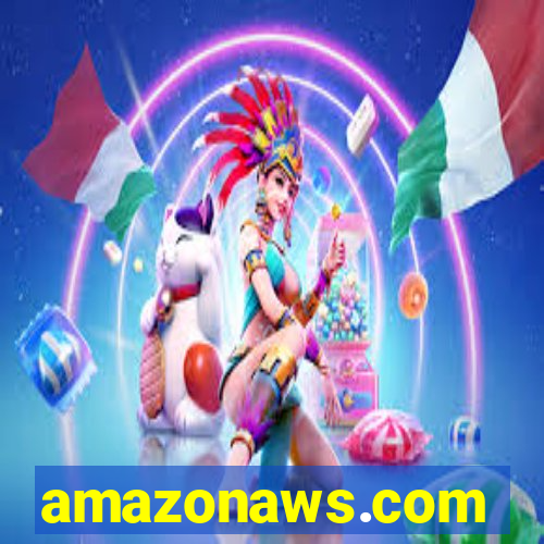 amazonaws.com