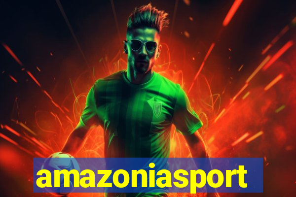 amazoniasport