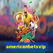 americanbetsvip