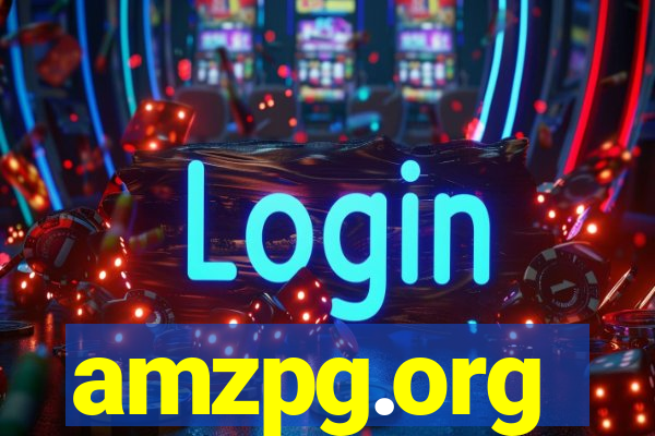 amzpg.org