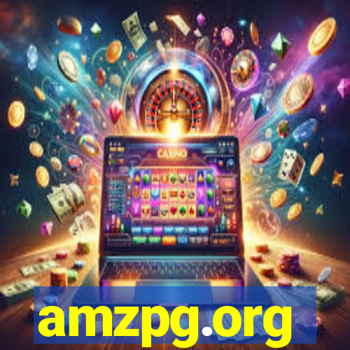 amzpg.org