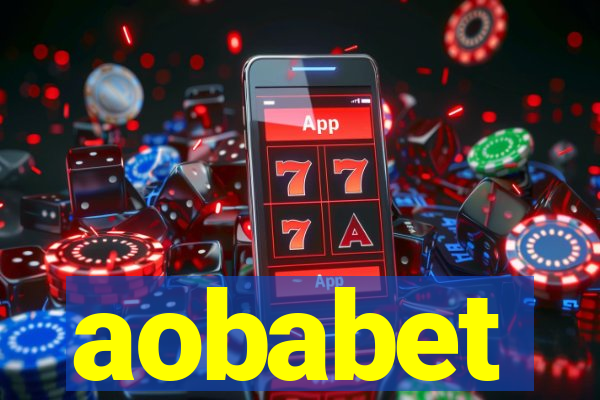 aobabet