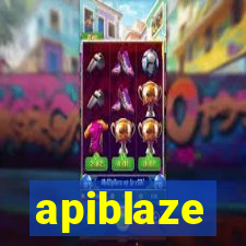 apiblaze