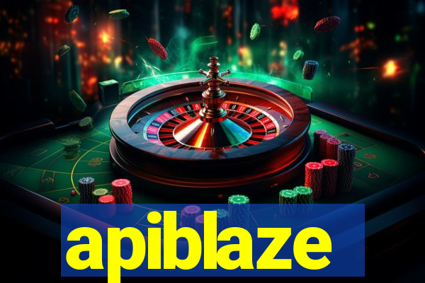 apiblaze