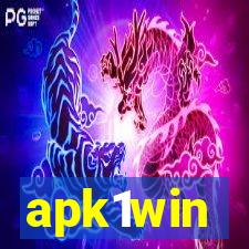 apk1win