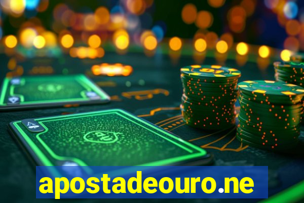 apostadeouro.net