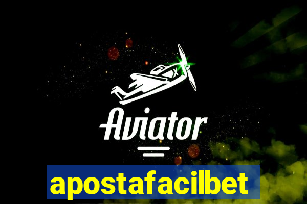 apostafacilbet