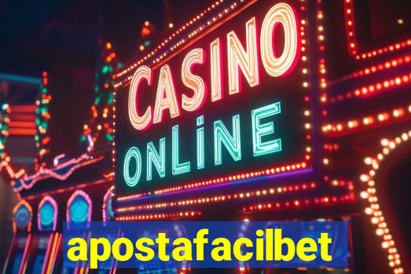 apostafacilbet