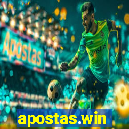 apostas.win