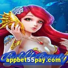 appbet55pay.com