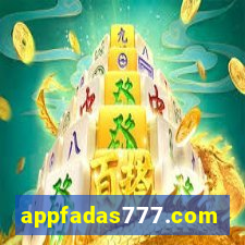 appfadas777.com