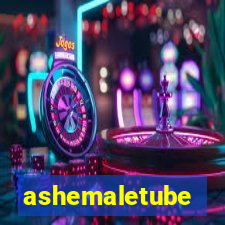 ashemaletube