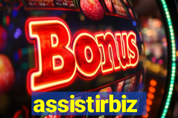 assistirbiz