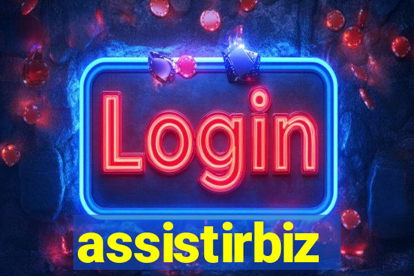 assistirbiz