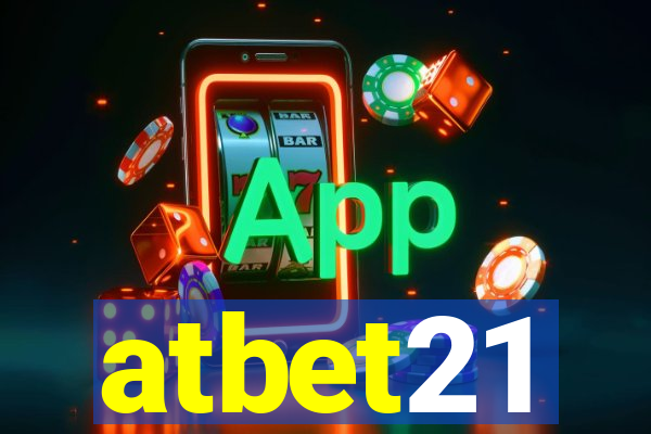 atbet21