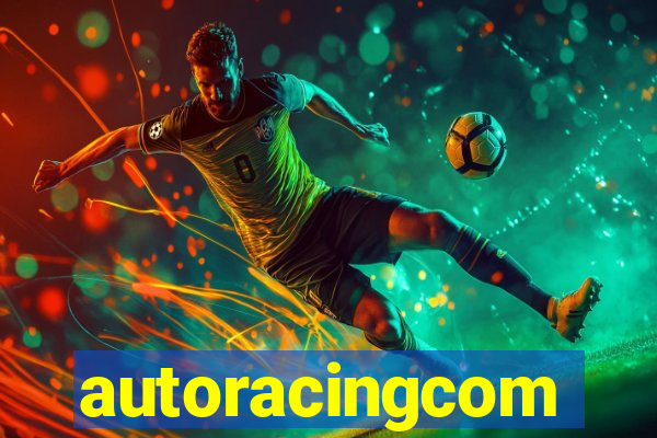 autoracingcom