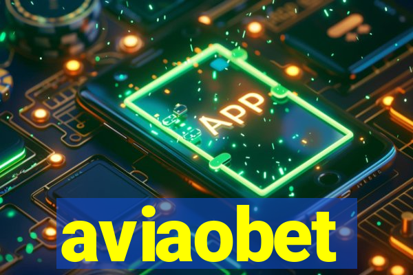 aviaobet