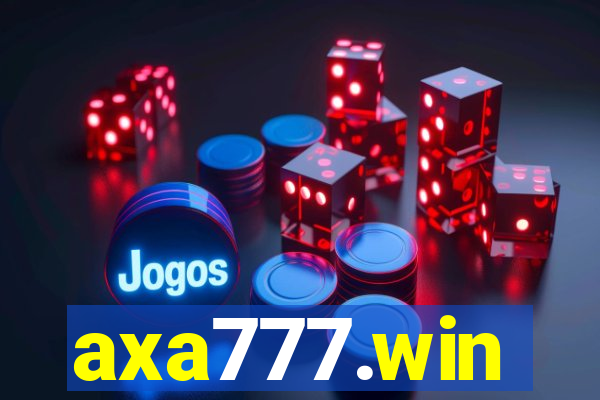 axa777.win