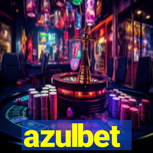 azulbet