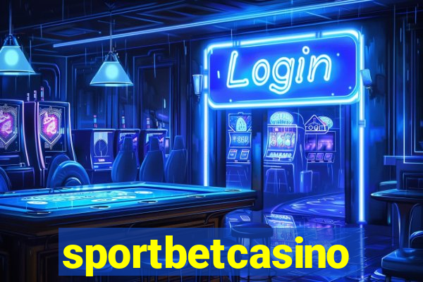 sportbetcasino